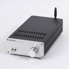 PA-4140 thick film power amplifier STK4140MK2 Bluetooth 5.0 amplifier exceeds LM1875