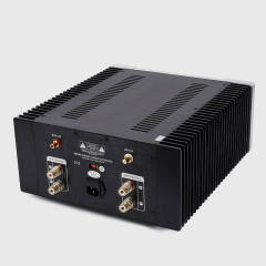 JC3 Class A power amplifier JC-3 Mark LEVINSON ML2, with a sound quality comparable to that of a vacuum tube amplifier, 25W