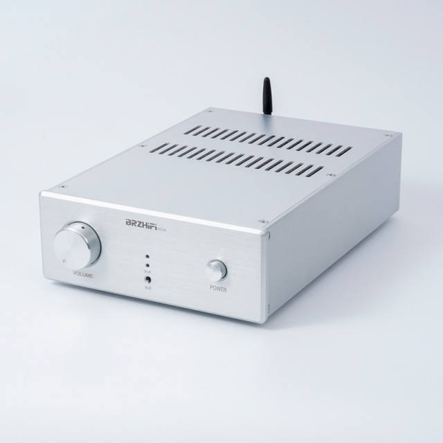 STK4234 high-power amplifier STK4234MK5 STK4234MK2 thick film, bold HIFI professional home amplifier 200W high-power, Bluetooth 5.3 100WX2
