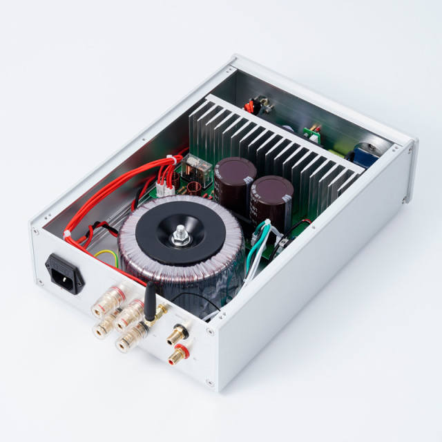 STK4234 high-power amplifier STK4234MK5 STK4234MK2 thick film, bold HIFI professional home amplifier 200W high-power, Bluetooth 5.3 100WX2