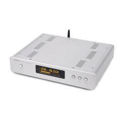 DC300 DAC decoder, flagship dual-core ES9038SPRO and ES9039PRO, balanced ES9039 ES9038 audio DAC decoder, hifi enthusiast