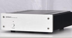 HTPC200W High-current linear power supply, digital player, NAS, 19V, 12V