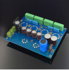 Classic sound, Wada Shigeaki's pre-amplifier, electronic tube pre-amplifier