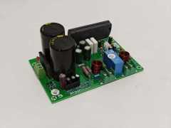 STK433-130 power amplifier, thick film high-end hifi power amplifier board, 2x150W@6Ω, high-power amplifier
