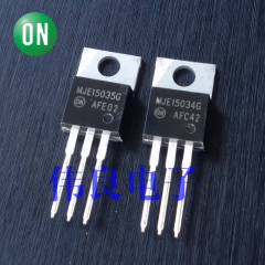IR high-power field-effect transistors for high-end applications IRFP9240 (Dedicated for HIFI audio DIY/upgrade)