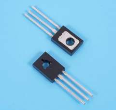 ST original BD139 BD140 transistor (Dedicated for HIFI audio DIY/upgrade)