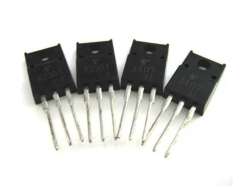 Toshiba original 2SK2381 2SJ407 transistor (Dedicated for HIFI audio DIY/upgrade)