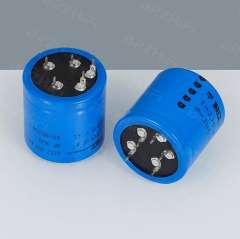 Philips VISHAY original brand new BC 330UF385V choke amplifier audiophile capacitor 385V330UF for HIFI Audio equipment