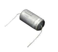 Sweden RIFA PEG124 63v 1000uf water-based copper pin oil electrolytic capacitor for HIFI Audio equipment