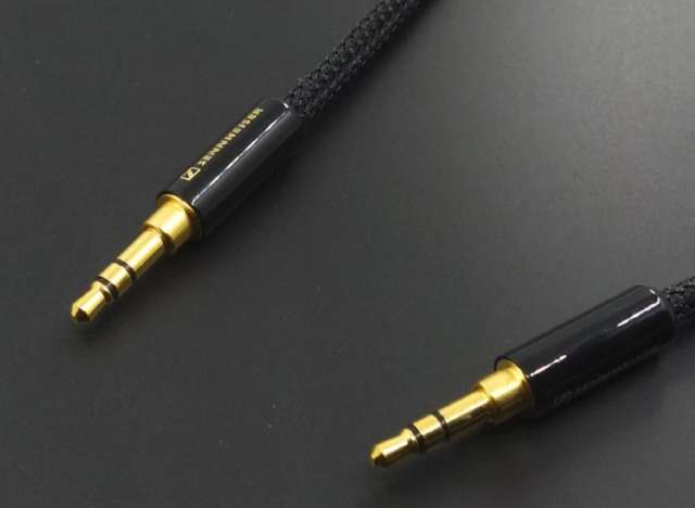 Canare audio cable, 3.5 to 3.5 4N copper/male to male/headphone to headphone cable/3.5mm to 3.5mm digital signal cable for HIFI Audio