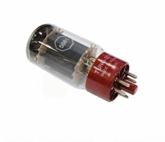 Russia TUNG-SOL 5881 electronic vacuum tube replaces 6L6 6P3P EL34 vacuum tubes