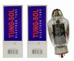 Russia TUNG-SOL KT170 electronic vacuum tube replaces KT120 KT88 6550 vacuum tubes