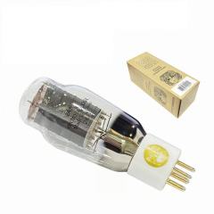 Russia Electro-harmonix EH 2A3 Electronic Vacuum Tube 2A3EH replaces 2A3B WR2A3C vacuum tubes Electro harmonix