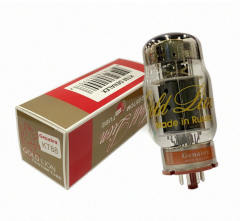 Russia Genalex GoldLion KT88 Electronic Vacuum Tube replaces 6550EH vacuum tubes