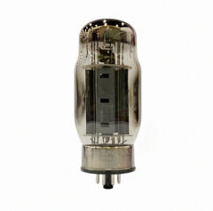 Russia TUNG-SOL KT120 electronic vacuum tube replaces KT88 6550 vacuum tubes