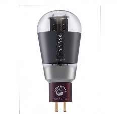 PSVANE ART2A3-T3 metal screen Electronic Vacuum Tube replaces 2A3C/2A3B vacuum tubes