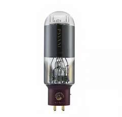 PSVANE ART845-T3 metal screen Electronic Vacuum Tube replaces 845T\845TA vacuum tubes