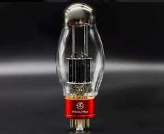 Shuguang WE6SL7-PLUS Electronic Vacuum Tube replaces 6N9P/6H9C/6SL7 vacuum tubes