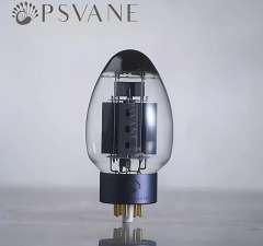 PSVANE ACME-KT88 metal screen Electronic Vacuum Tube replaces KT120\6550 vacuum tubes