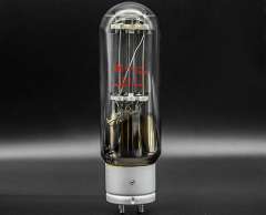 Shuguang 211 Electronic Vacuum Tube replaces RCA VT4C WE242C 211 vacuum tubes