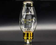 Shuguang WE6CA7 Electronic Vacuum Tube replaces EL34\6CA7-Z\6CA7-T vacuum tubes