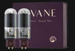 PSVANE ART845-T3 metal screen Electronic Vacuum Tube replaces 845T\845TA vacuum tubes