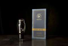 PSVANE WR2A3 Electronic Vacuum Tube replaces Western Electric 2A3B/2A3C vacuum tubes