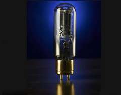 PSVANE Classic 845 Electronic Vacuum Tube replaces 845B\845C vacuum tubes