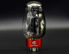 Shuguang KT88-PLUS Electronic Vacuum Tube replaces KT88/6550 vacuum tubes