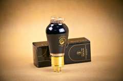 PSVANE 300B-T Electronic Vacuum Tube replaces 300B vacuum tubes