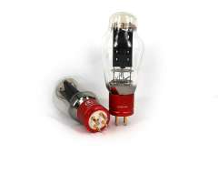 Shuguang WE300B PLUS Electronic Vacuum Tube replaces 300B-T/300B-Z vacuum tubes