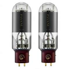 PSVANE ART211-T3 metal screen Electronic Vacuum Tube replaces WE211\211 vacuum tubes