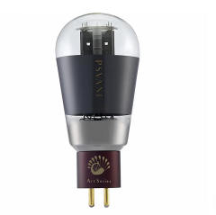 PSVANE ART300B-T3 metal screen Electronic Vacuum Tube replaces 300A\300B vacuum tubes