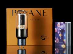 PSVANE Acme805 Electronic Vacuum Tube replaces 805A vacuum tubes