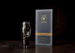 PSVANE WE275 Electronic Vacuum Tube replaces Western Electric 2A3C vacuum tubes