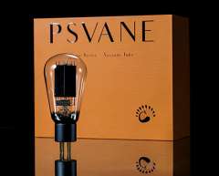 PSVANE Acme300B Electronic Vacuum Tube replaces 300B vacuum tubes