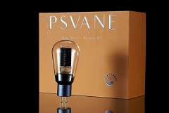 PSVANE Acme2A3 Electronic Vacuum Tube replaces 2A3C vacuum tubes