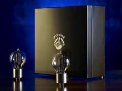 PSVANE WE205D Electronic Vacuum Tube 100% compatible Western Electric vacuum tubes replaces WE101