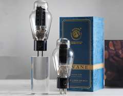 PSVANE WE300BA Electronic Vacuum Tube 100% compatible Western Electric vacuum tubes