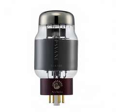 PSVANE ART-KT88T3 metal screen Electronic Vacuum Tube replaces K88\KT120\6550 vacuum tubes