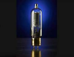 PSVANE Classic 805 Electronic Vacuum Tube replaces 805T vacuum tubes