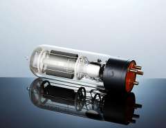 PSVANE Acme212E metal screen Electronic Vacuum Tube Flagship Series 212 Electronic Tube