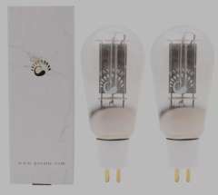 PSVANE 300B-N Electronic Vacuum Tube replaces 300A\300B-T vacuum tubes