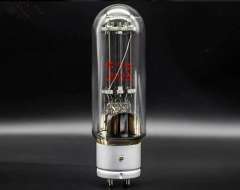 Shuguang 805A Electronic Vacuum Tube replaces PSVANE 805 vacuum tubes