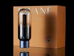 PSVANE Acme211 Electronic Vacuum Tube replaces WE211 vacuum tubes