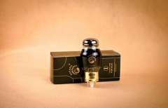 PSVANE CV181-T Collector's Deluxe Edition Electronic Vacuum Tube replaces Shuguang 6SN7/6N8P/6H8C vacuum tubes