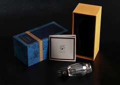 PSVANE WE274B Electronic Vacuum Tube replaces Western Electric 5U4G 5AR4 vacuum tubes