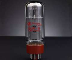 Shuguang EL34-B Electronic Vacuum Tube replaces 6CA7/6P3P/6L6 vacuum tubes