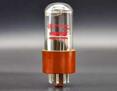 Shuguang 6SN7GT Electronic Vacuum Tube replaces 6N8P-J/6H8C/CV181 vacuum tubes