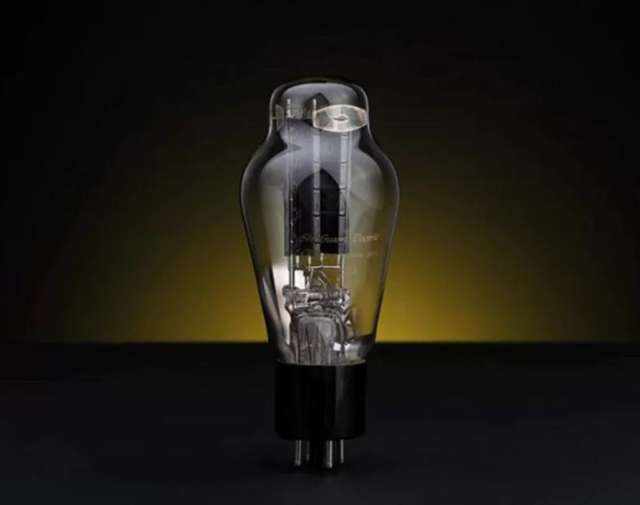Shuguang WE274B Electronic Vacuum Tube compatible with Western Electric replaces 5U4G\5Z3P/GZ34/5R4G vacuum tubes